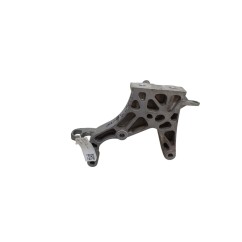 Supporto Cambio FIAT 500 X Serie dal 15 - 51999790 - 3276603