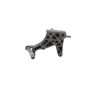 Supporto Cambio FIAT 500 X Serie dal 15