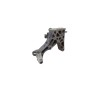 Supporto Cambio FIAT 500 X Serie dal 15