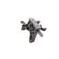 Supporto Cambio FIAT 500 X Serie dal 15