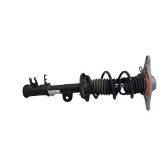 Ammortizzatore posteriore DX FIAT 500 X Serie dal 15