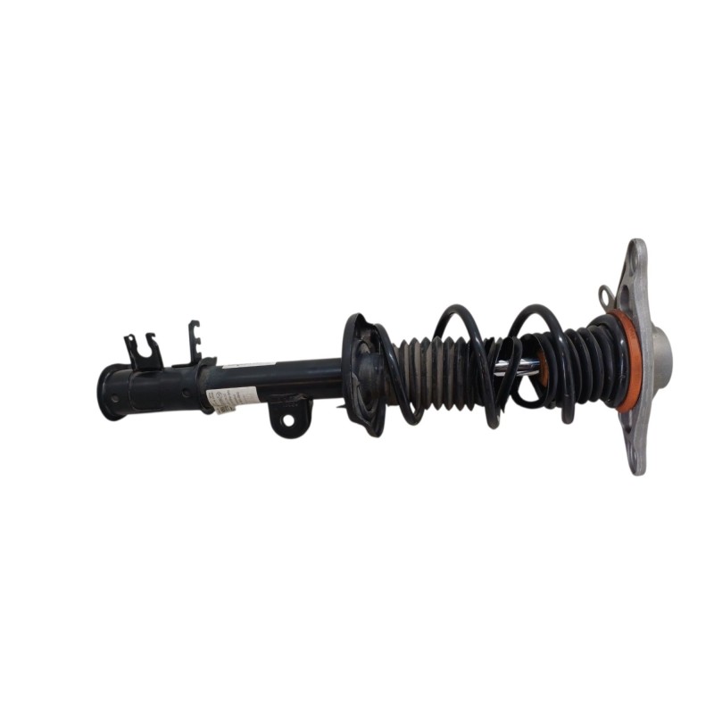 Ammortizzatore posteriore DX FIAT 500 X Serie dal 15