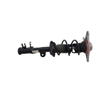 Ammortizzatore posteriore DX FIAT 500 X Serie dal 15 - 52139425 - 3276667