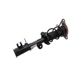 Ammortizzatore posteriore DX FIAT 500 X Serie dal 15