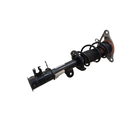 Ammortizzatore posteriore DX FIAT 500 X Serie dal 15