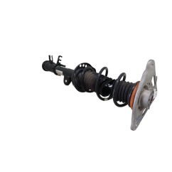 Ammortizzatore posteriore DX FIAT 500 X Serie dal 15 - 52139425 - 3276667
