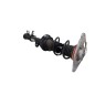 Ammortizzatore posteriore DX FIAT 500 X Serie dal 15