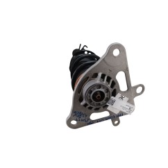 Ammortizzatore posteriore DX FIAT 500 X Serie dal 15 - 52139425 - 3276667