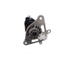 Ammortizzatore posteriore DX FIAT 500 X Serie dal 15