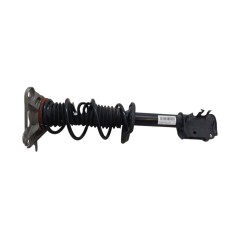 Ammortizzatore posteriore DX FIAT 500 X Serie dal 15 - 52139425 - 3276667