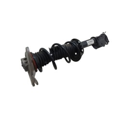 Ammortizzatore posteriore DX FIAT 500 X Serie dal 15 - 52139425 - 3276667