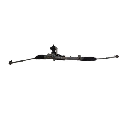 Scatola dello sterzo FIAT 500 X Serie dal 15 - 51967456 - 3276648