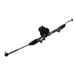 Scatola dello sterzo FIAT 500 X Serie dal 15 - 51967456 - 3276648