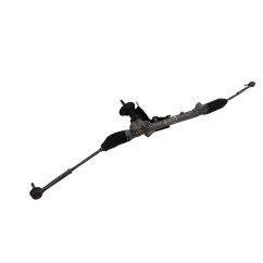 Scatola dello sterzo FIAT 500 X Serie dal 15 - 51967456 - 3276648