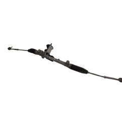 Scatola dello sterzo FIAT 500 X Serie dal 15 - 51967456 - 3276648