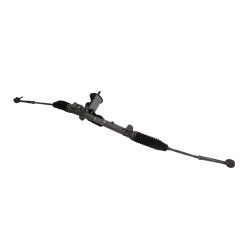 Scatola dello sterzo FIAT 500 X Serie dal 15 - 51967456 - 3276648