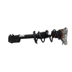 Ammortizzatore posteriore SX FIAT 500 X Serie dal 15