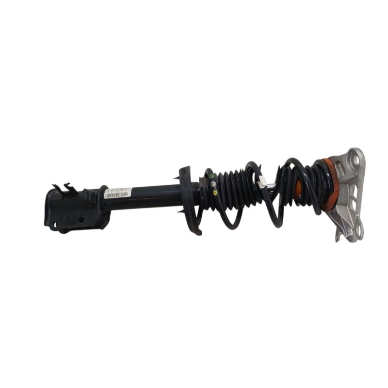 Ammortizzatore posteriore SX FIAT 500 X Serie dal 15