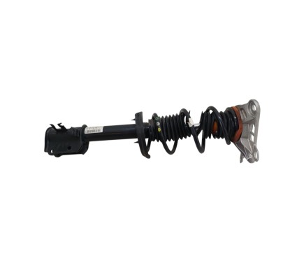 Ammortizzatore posteriore SX FIAT 500 X Serie dal 15 - 52139424 - 3276723
