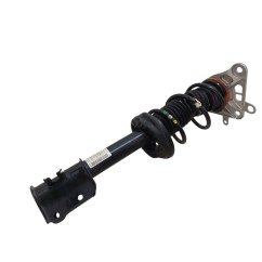 Ammortizzatore posteriore SX FIAT 500 X Serie dal 15