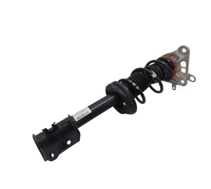 Ammortizzatore posteriore SX FIAT 500 X Serie dal 15