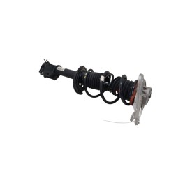 Ammortizzatore posteriore SX FIAT 500 X Serie dal 15 - 52139424 - 3276723