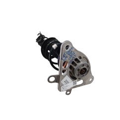 Ammortizzatore posteriore SX FIAT 500 X Serie dal 15 - 52139424 - 3276723