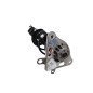Ammortizzatore posteriore SX FIAT 500 X Serie dal 15