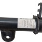 Ammortizzatore posteriore SX FIAT 500 X Serie dal 15
