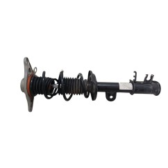 Ammortizzatore posteriore SX FIAT 500 X Serie dal 15 - 52139424 - 3276723