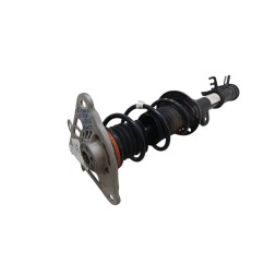 Ammortizzatore posteriore SX FIAT 500 X Serie dal 15 - 52139424 - 3276723