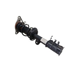 Ammortizzatore posteriore SX FIAT 500 X Serie dal 15 - 52139424 - 3276723