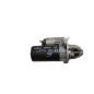 Motorino d' avviamento IVECO Daily 3° Serie