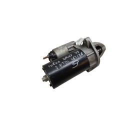 Motorino d' avviamento IVECO Daily 3° Serie - 0001109306 - 3277177