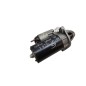 Motorino d' avviamento IVECO Daily 3° Serie
