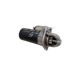 Motorino d' avviamento IVECO Daily 3° Serie - 0001109306 - 3277177