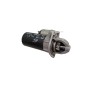 Motorino d' avviamento IVECO Daily 3° Serie