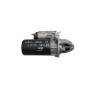 Motorino d' avviamento IVECO Daily 3° Serie