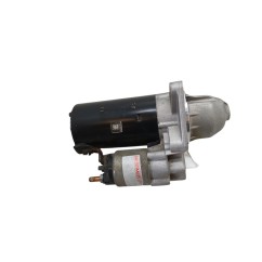 Motorino d' avviamento IVECO Daily 3° Serie - 0001109306 - 3277177