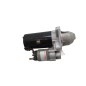 Motorino d' avviamento IVECO Daily 3° Serie