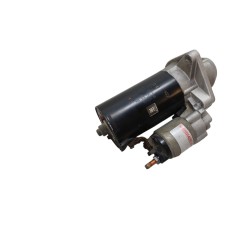 Motorino d' avviamento IVECO Daily 3° Serie - 0001109306 - 3277177