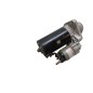 Motorino d' avviamento IVECO Daily 3° Serie