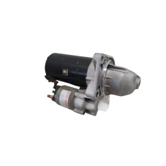 Motorino d' avviamento IVECO Daily 3° Serie - 0001109306 - 3277177