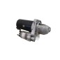 Motorino d' avviamento IVECO Daily 3° Serie