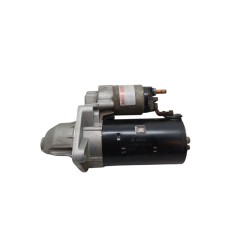 Motorino d' avviamento IVECO Daily 3° Serie - 0001109306 - 3277177