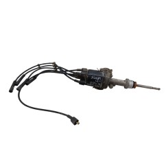Spinterogeno LADA Niva 1° Serie - TY37003-1146-83 - 3277364