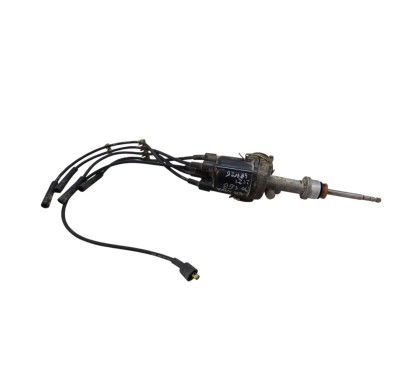 Spinterogeno LADA Niva 1° Serie - TY37003-1146-83 - 3277364