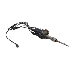 Spinterogeno LADA Niva 1° Serie - TY37003-1146-83 - 3277364