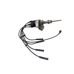 Spinterogeno LADA Niva 1° Serie - TY37003-1146-83 - 3277364