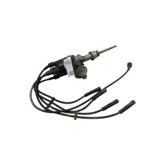 Spinterogeno LADA Niva 1° Serie - TY37003-1146-83 - 3277364